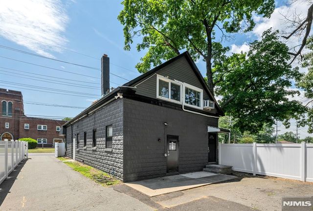 172 Madison Avenue 2nd Floor, Dumont, NJ 07628