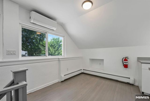 172 Madison Avenue 2nd Floor, Dumont, NJ 07628