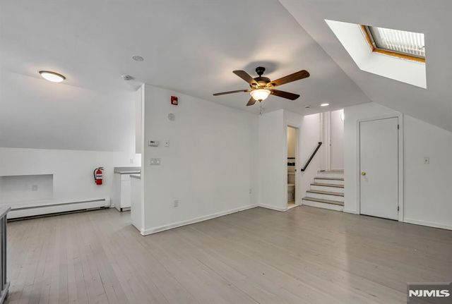 172 Madison Avenue 2nd Floor, Dumont, NJ 07628