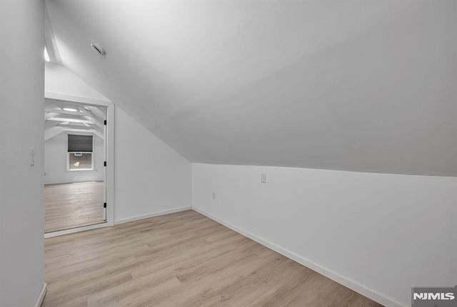 172 Madison Avenue 2nd Floor, Dumont, NJ 07628