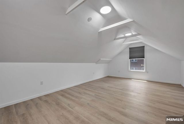 172 Madison Avenue 2nd Floor, Dumont, NJ 07628