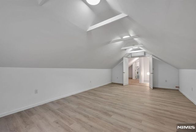 172 Madison Avenue 2nd Floor, Dumont, NJ 07628