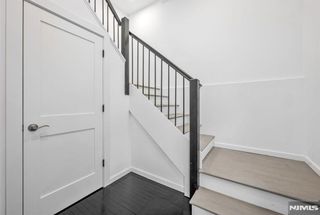 172 Madison Avenue 2nd Floor, Dumont, NJ 07628
