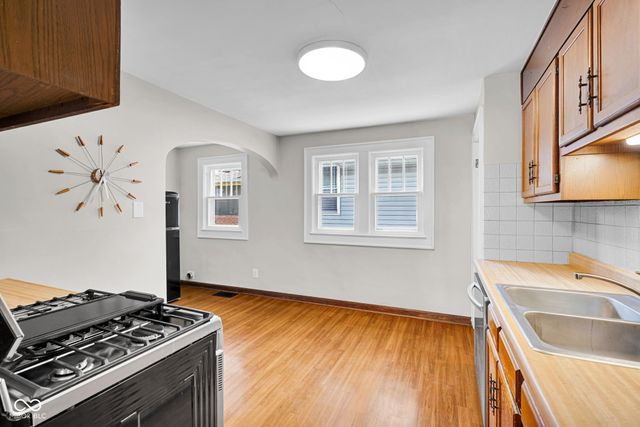 444 S Denny Street, Indianapolis, IN 46201