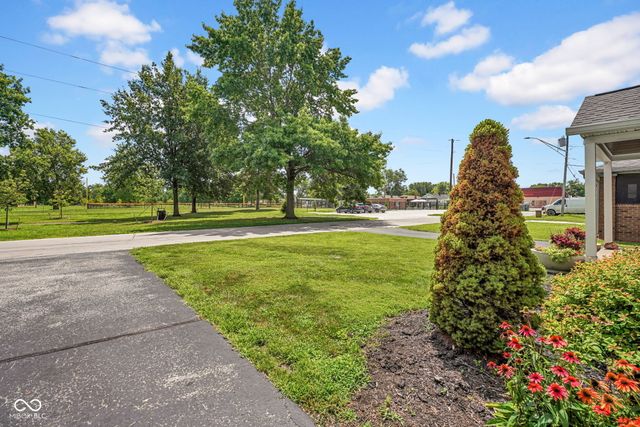 444 S Denny Street, Indianapolis, IN 46201