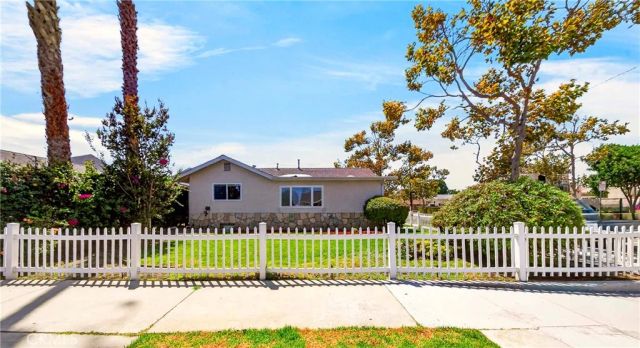 24637 Cypress Street, Lomita, CA 90717