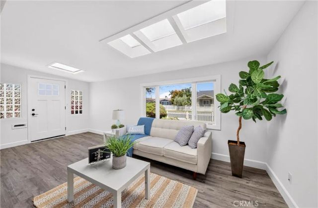 24637 Cypress Street, Lomita, CA 90717
