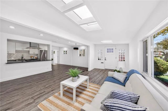 24637 Cypress Street, Lomita, CA 90717