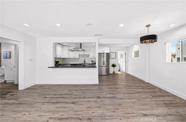 24637 Cypress Street, Lomita, CA 90717