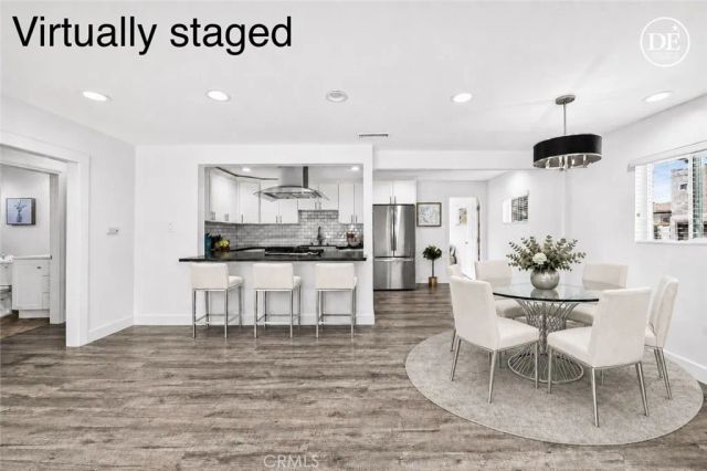 24637 Cypress Street, Lomita, CA 90717