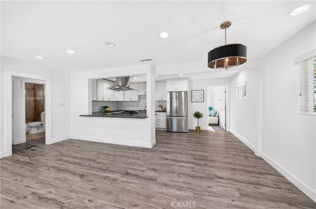 24637 Cypress Street, Lomita, CA 90717