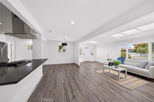 24637 Cypress Street, Lomita, CA 90717