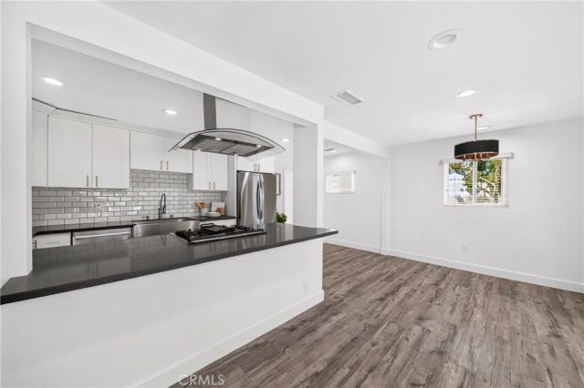 24637 Cypress Street, Lomita, CA 90717