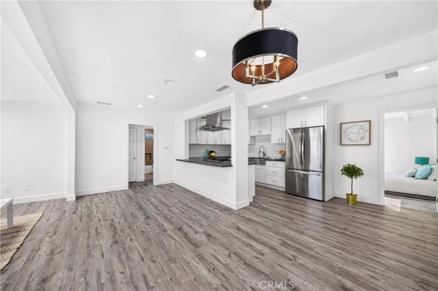 24637 Cypress Street, Lomita, CA 90717