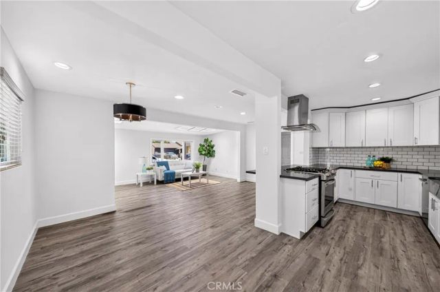 24637 Cypress Street, Lomita, CA 90717