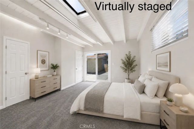 24637 Cypress Street, Lomita, CA 90717