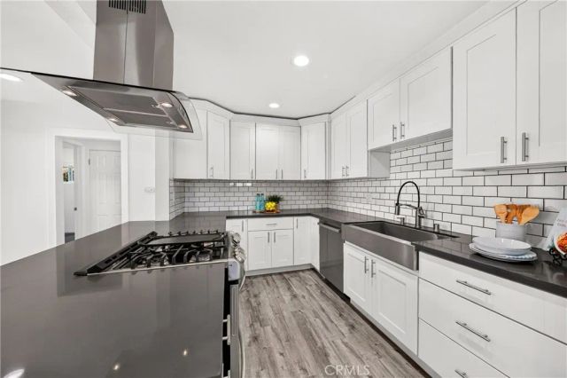 24637 Cypress Street, Lomita, CA 90717