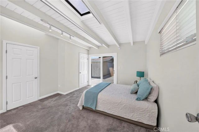 24637 Cypress Street, Lomita, CA 90717