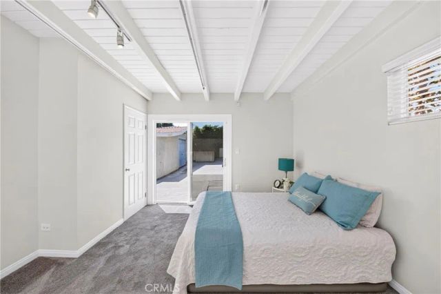 24637 Cypress Street, Lomita, CA 90717