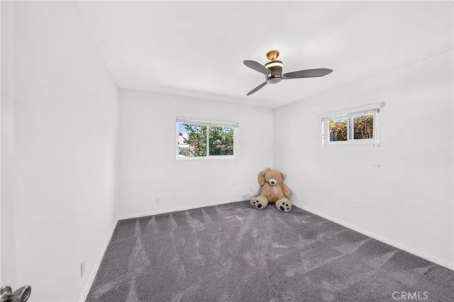 24637 Cypress Street, Lomita, CA 90717