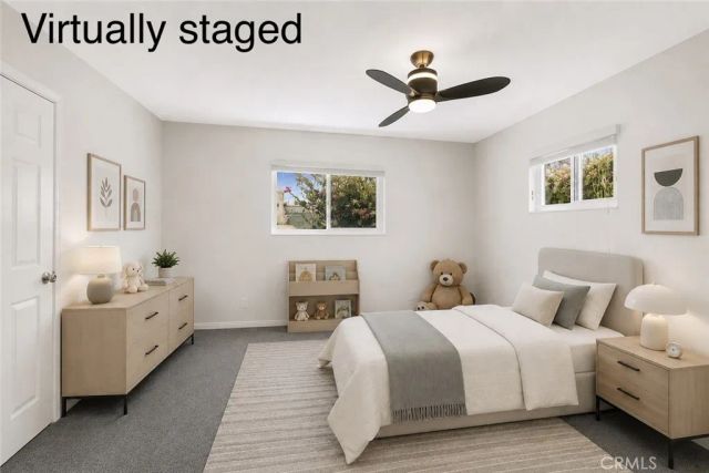 24637 Cypress Street, Lomita, CA 90717
