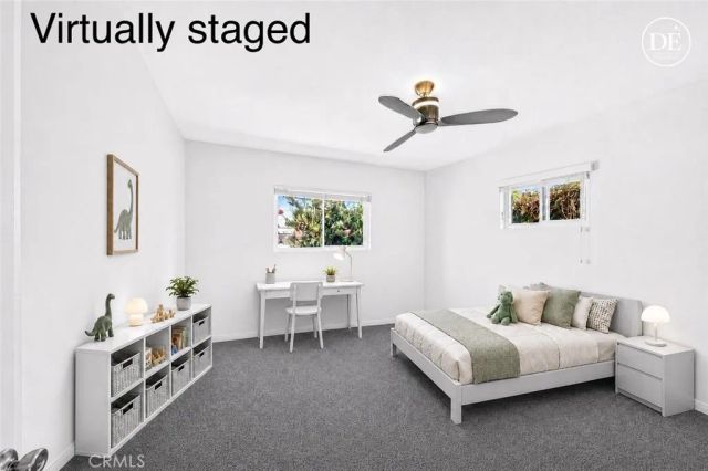 24637 Cypress Street, Lomita, CA 90717