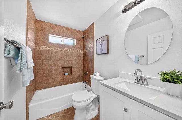 24637 Cypress Street, Lomita, CA 90717