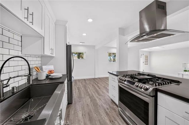 24637 Cypress Street, Lomita, CA 90717