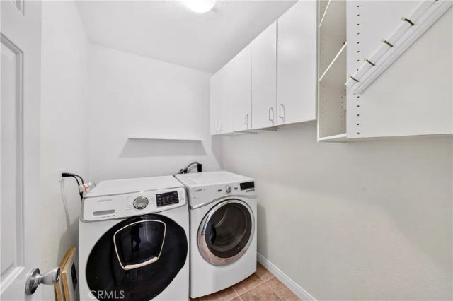 24637 Cypress Street, Lomita, CA 90717