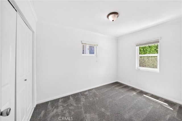 24637 Cypress Street, Lomita, CA 90717