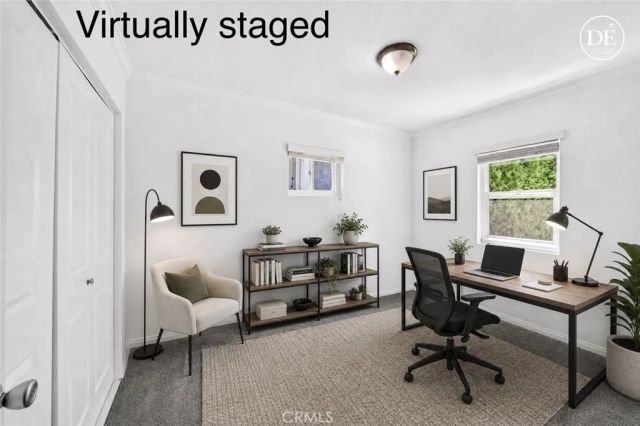 24637 Cypress Street, Lomita, CA 90717