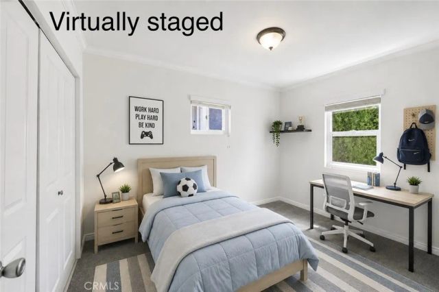 24637 Cypress Street, Lomita, CA 90717