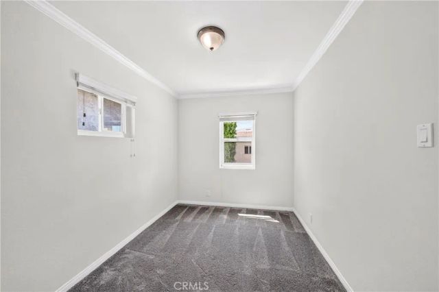 24637 Cypress Street, Lomita, CA 90717