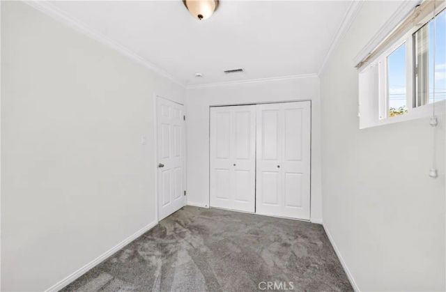 24637 Cypress Street, Lomita, CA 90717