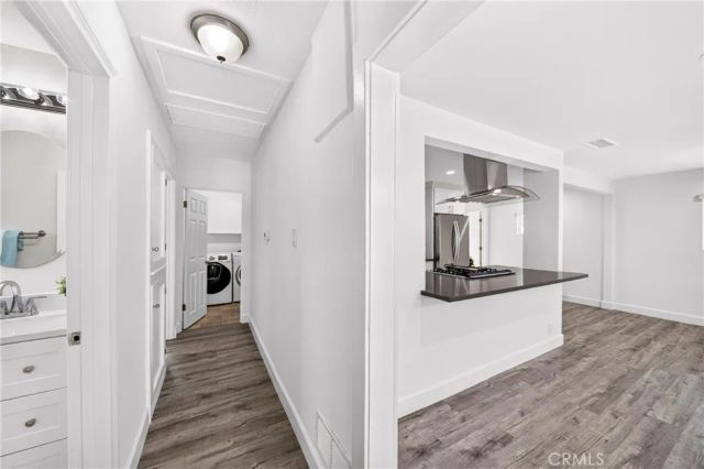 24637 Cypress Street, Lomita, CA 90717