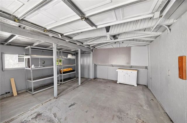 24637 Cypress Street, Lomita, CA 90717