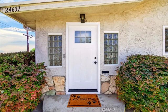 24637 Cypress Street, Lomita, CA 90717