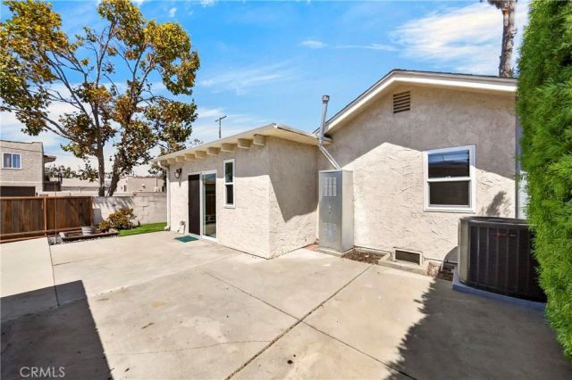24637 Cypress Street, Lomita, CA 90717