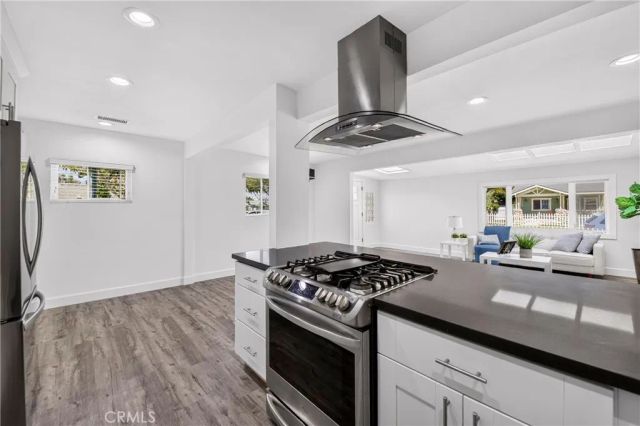 24637 Cypress Street, Lomita, CA 90717