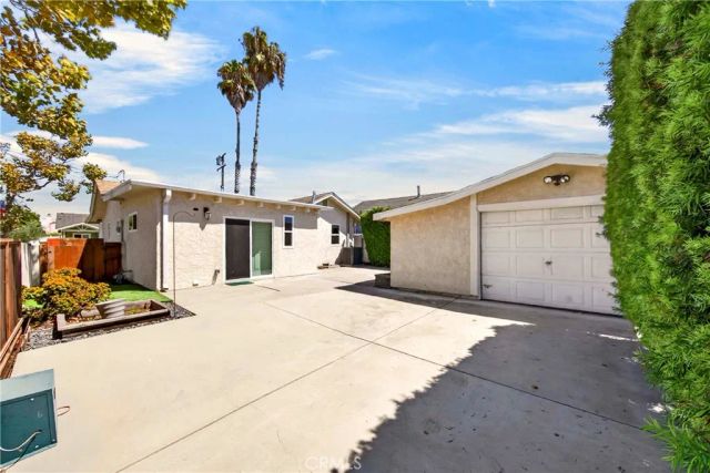 24637 Cypress Street, Lomita, CA 90717