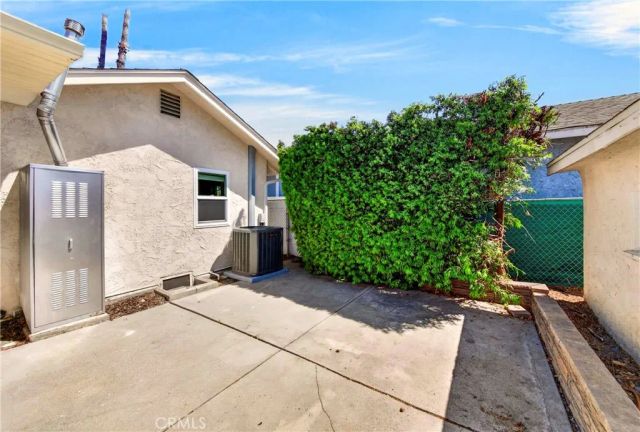 24637 Cypress Street, Lomita, CA 90717