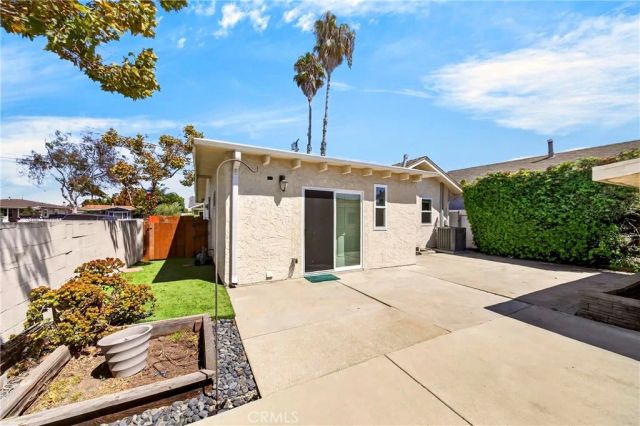 24637 Cypress Street, Lomita, CA 90717