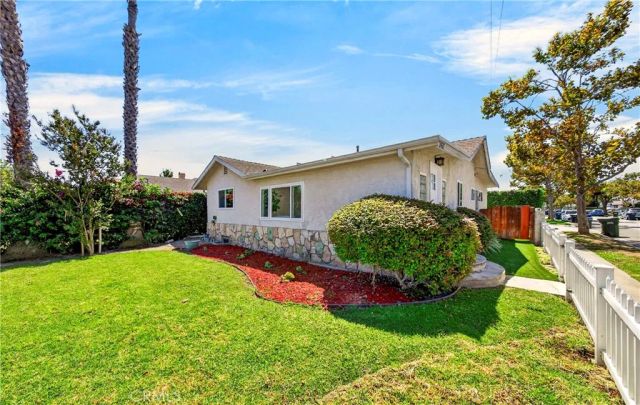 24637 Cypress Street, Lomita, CA 90717