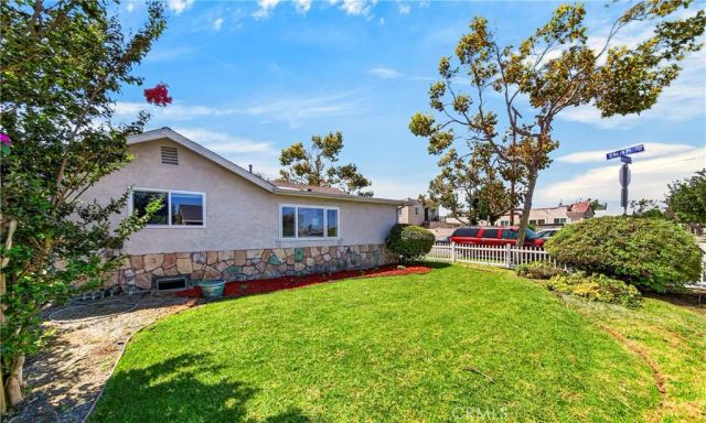 24637 Cypress Street, Lomita, CA 90717