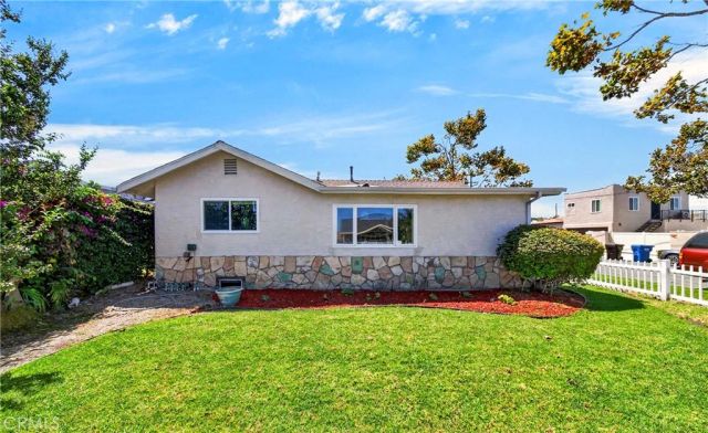 24637 Cypress Street, Lomita, CA 90717