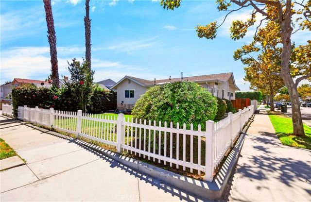 24637 Cypress Street, Lomita, CA 90717