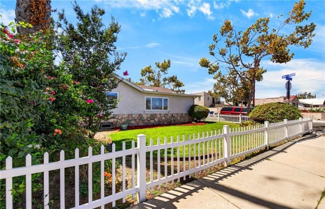 24637 Cypress Street, Lomita, CA 90717