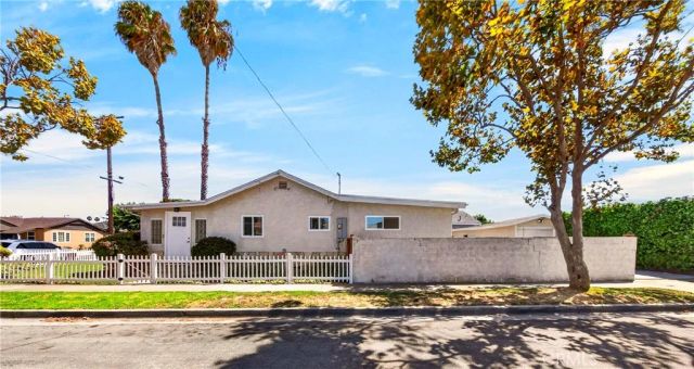 24637 Cypress Street, Lomita, CA 90717