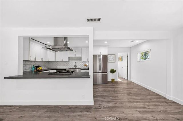24637 Cypress Street, Lomita, CA 90717