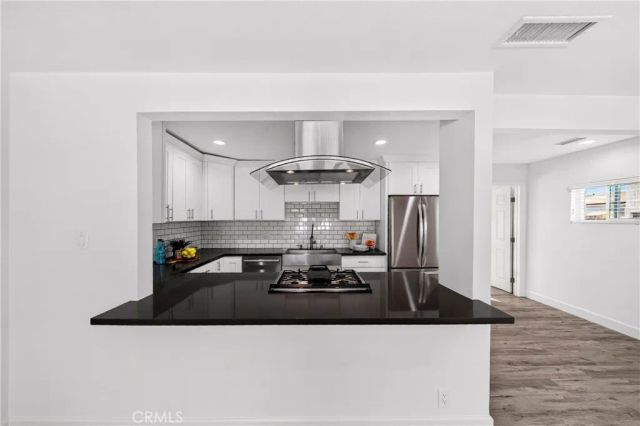 24637 Cypress Street, Lomita, CA 90717